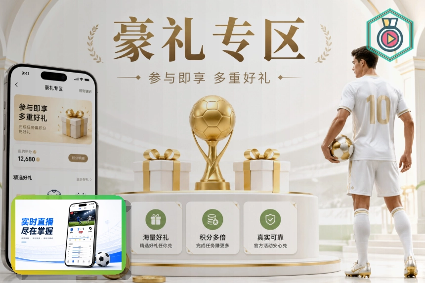 开云在线入口访问示意