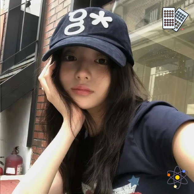 阿诚