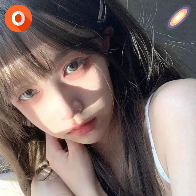 老许